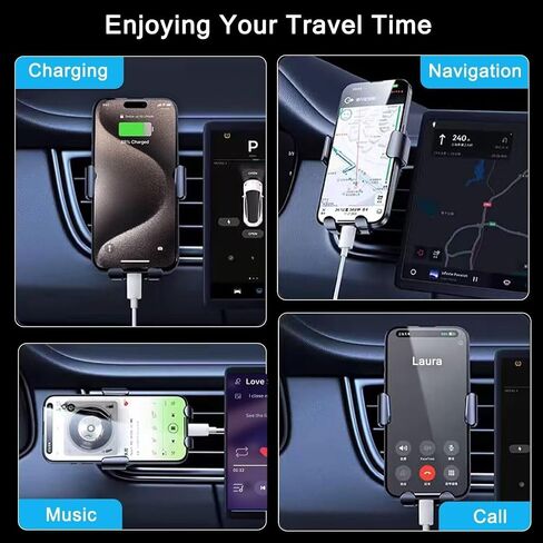 for iPhone 15 Car Carplay Apple Cable,USB A to USB C Carplay Adapter Cable for iPhone 15,15 Pro,15 Pro Max,15 Plus Car Charger Cord-10FT in Saudi Arabia