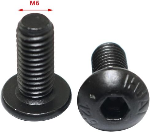 2pcs 45 Degree Angle 2020 Aluminum Corner Brackets Profile Corner Joint Connectors Corner Braces with Mounting Screws and Nuts, Black in Saudi Arabia