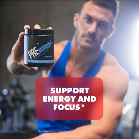 Sculpt Nation من V Shred بعد التمرين - مركب الكرياتين لاستعادة العضلات بعد التمرين وبناءها مع دعم الطاقة، والكرياتين مونوهيدرات والأحماض الأمينية، ونكهة الفاكهة - 30 وجبة in Kuwait