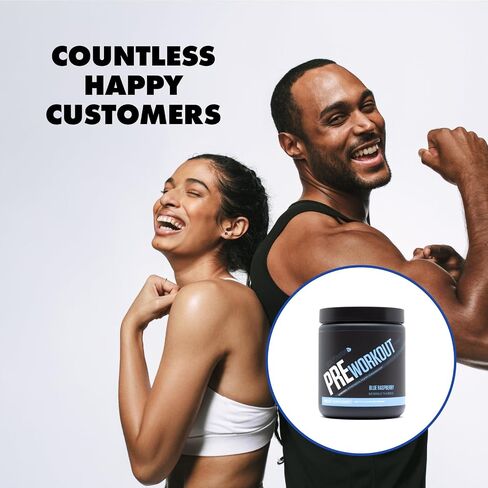 Sculpt Nation من V Shred بعد التمرين - مركب الكرياتين لاستعادة العضلات بعد التمرين وبناءها مع دعم الطاقة، والكرياتين مونوهيدرات والأحماض الأمينية، ونكهة الفاكهة - 30 وجبة in Kuwait