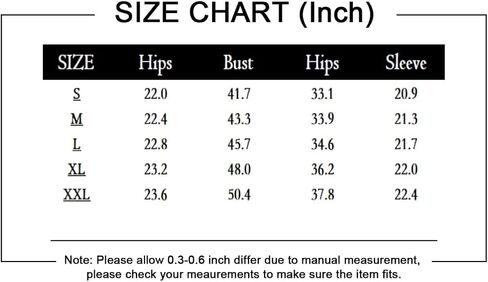 Avanova Women USA Graphic V Neck Sweatshirts Top Drop Shoulder Long Sleeve Pullover Shirt in Saudi Arabia