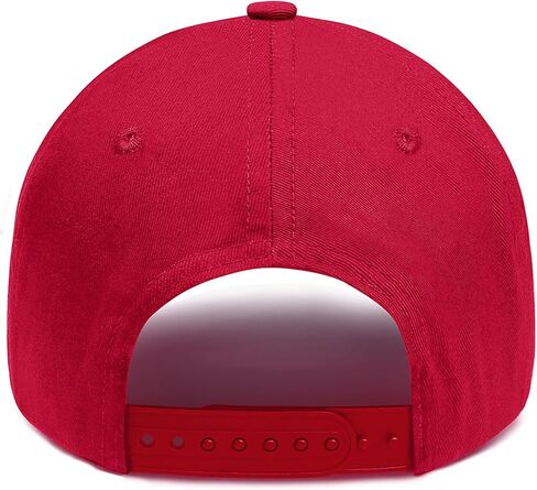 Christmas Trucker Hat for Men and Women Merry Christmas Embroidery Adjustable Washable Baseball Cap Christmas Xmas in Saudi Arabia