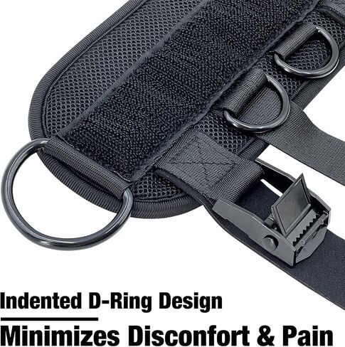 Dumbbell-Foot-Attachment, Ankle-Strap-for-Cable-Machine, Kickbacks Leg Curl Leg Extensions Glutes Workout at home for Men and Women in Saudi Arabia