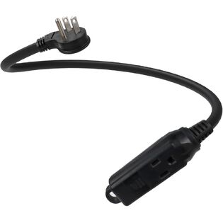 EP كتالوج المنتج