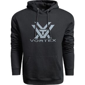 Vortex Optics Men's Everyday Core Logo Hoodies