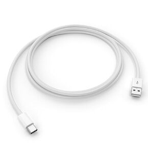 Car Carplay Cable for iPhone 16/15,iPhone 16/15Pro,iPhone 16/15Pro Max,iPhone 16/15 Plus,USB A to USB C for Carplay USB C Cord,iPad usb C Cable 10th Gen iPad Air,3FT Car Charger Cable Replacement Cord