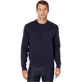 Polo Ralph Lauren Men's Crew Neck