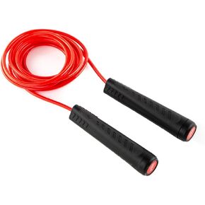 Everlast 11' Weighted Adjustable Rope