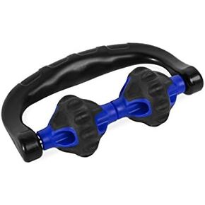 CAP Barbell Massage Roller Series | Multiple Options