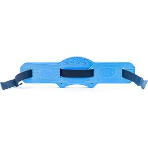 AquaJogger Exercise Shape Belt