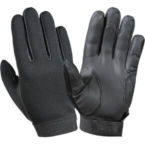 Rothco Neoprene Duty Gloves