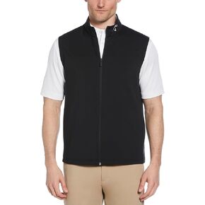 Callaway Men's Golf, Caviar