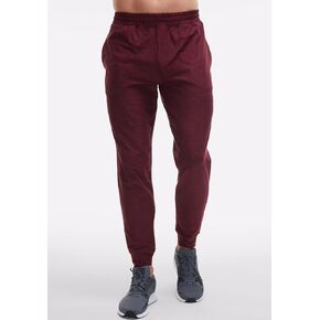Peloton Men's Dreamblend Jogger in Kuwait