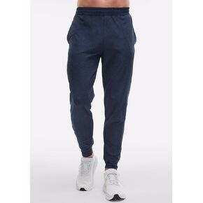 Peloton Men's Dreamblend Jogger