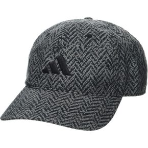 adidas Women's Performance Printed Hat
