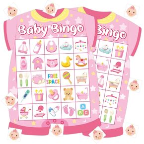24 Players Fall Bingo Cards Fall Party Bingo Autumn Fall Classroom Bingo Activity Classroom Family Activity