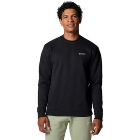 Columbia Men's Meridian Creek Crew