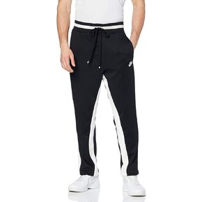 Nike Mens Sportswear AIR Pant PK AR1831-010 (S)