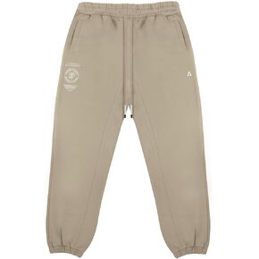 28 CloudFit Motion Sweatpant