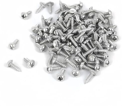 38mm x 13mm x 11mm Metal Z Shape Picture Frame Braces Brackets 50PCS in Saudi Arabia