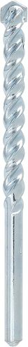 Bosch BM2013 7/16-inch Fast Spiral Rotary Masonry Drill Bit for Brick and Block (7/16" X 4" X 6") in Saudi Arabia