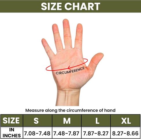WYOX Weight Lifting Gloves for Gym Fitness Workout – Anti-Slip Padded Palm, Gym Gloves for Women & Men, Half Finger Exercise Gloves for Bodybuilding, Cycling, Rowing & Climbing Workout Equipment in Kuwait
