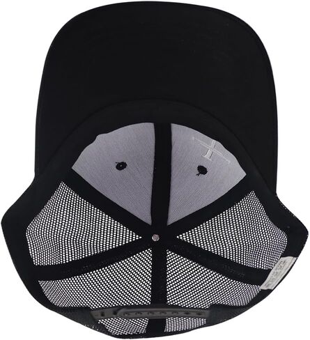 Jesus Hat, Christian Gifts for Women Men, Adjustable Embroidered Cotton Religious Baseball Cap in Saudi Arabia