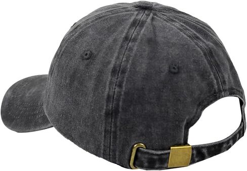 Jesus Hat, Christian Gifts for Women Men, Adjustable Embroidered Cotton Religious Baseball Cap in Saudi Arabia