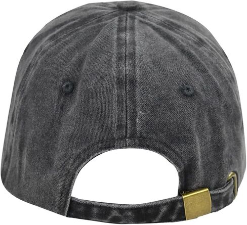 Jesus Hat, Christian Gifts for Women Men, Adjustable Embroidered Cotton Religious Baseball Cap in Saudi Arabia