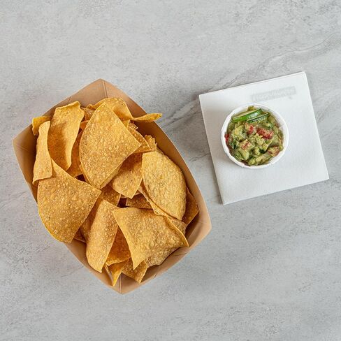 Restaurantware-Sustain 4 Ounce Portion Cups, 100 Disposable Condiment Cups - Compostable, Versatile, White Paper Sample Food Cups, Stylish, For Serving Dips, Jams, Sauces, Nuts, And More in Saudi Arabia