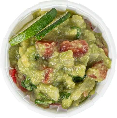 Restaurantware-Sustain 4 Ounce Portion Cups, 100 Disposable Condiment Cups - Compostable, Versatile, White Paper Sample Food Cups, Stylish, For Serving Dips, Jams, Sauces, Nuts, And More in Saudi Arabia