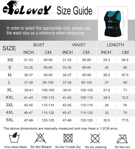 Men Sweat Sauna Vest Waist Trainer Body Shaper Hot Neoprene Sport Fitness Gym Workout Tank Top in Saudi Arabia