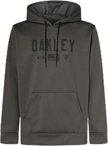 Oakley Men's Standard Issue Valor Hoodie in Saudi Arabia