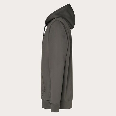 Oakley Men's Standard Issue Valor Hoodie in Saudi Arabia