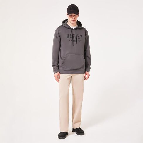 Oakley Men's Standard Issue Valor Hoodie in Saudi Arabia