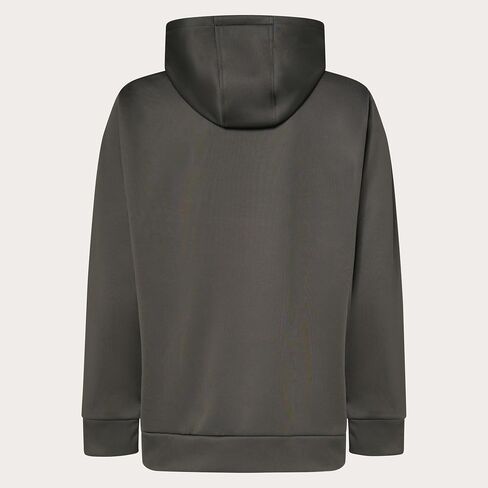 Oakley Men's Standard Issue Valor Hoodie in Saudi Arabia