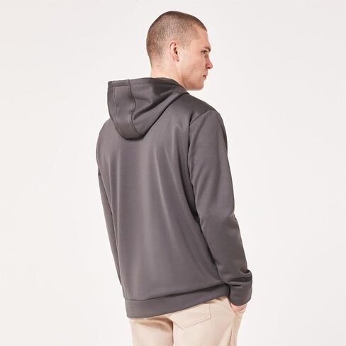 Oakley Men's Standard Issue Valor Hoodie in Saudi Arabia