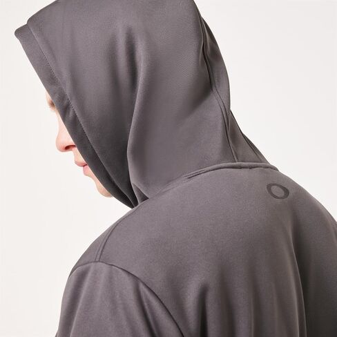 Oakley Men's Standard Issue Valor Hoodie in Saudi Arabia