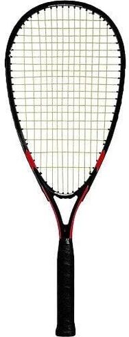 Speedminton Racket in Kuwait