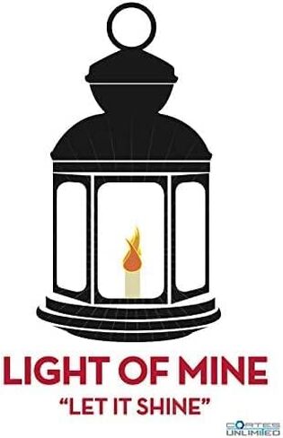 Light of Mine | Fiberglass Replacement Tiki Torch Wick | 0.5" Length 9.85" | Long Lasting | Perfect for Outdoor Tiki Torch |Wine Bottles | Lanterns | Citronella Oil Lamps (12) in Kuwait