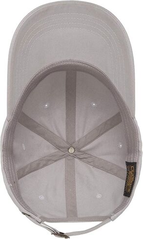 Yupoong Yp Classics Peached Cotton Twill Dad Cap in Kuwait