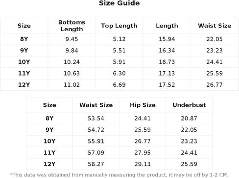 Girl's 3 Piece Triangle Bikini Set Floral Print Halter Bathing Suit with Cover Up Skirt in Saudi Arabia
