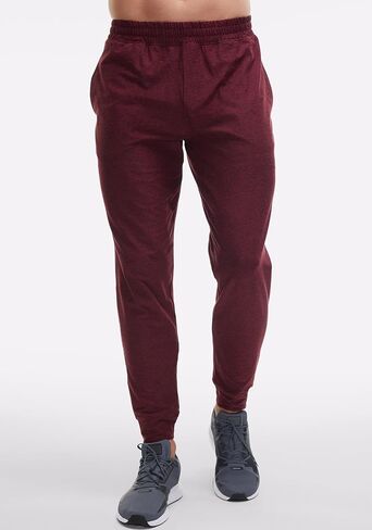 Peloton Men's Dreamblend Jogger in Kuwait