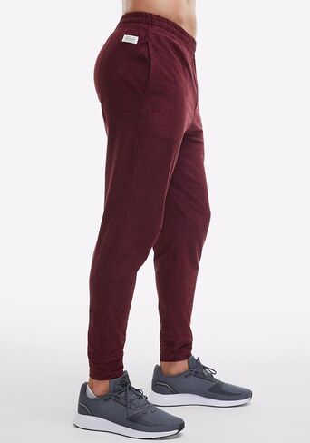 Peloton Men's Dreamblend Jogger in Kuwait