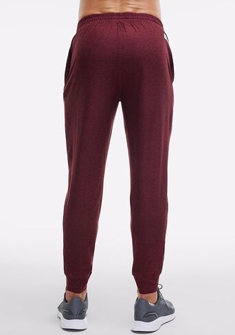 Peloton Men's Dreamblend Jogger in Kuwait