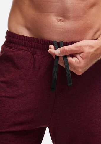 Peloton Men's Dreamblend Jogger in Kuwait