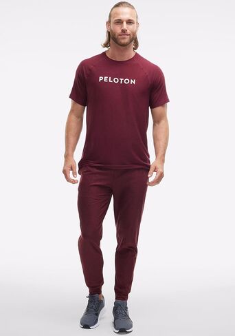 Peloton Men's Dreamblend Jogger in Kuwait