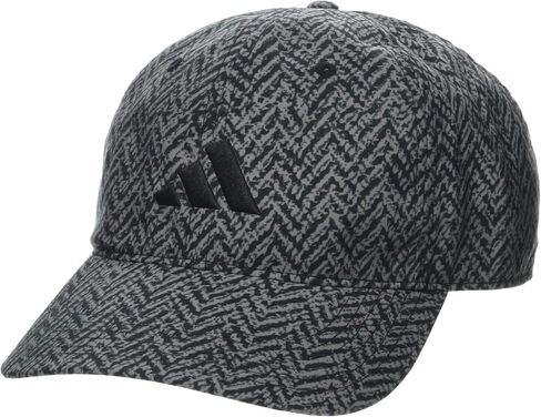 adidas Women's Performance Printed Hat in Saudi Arabia
