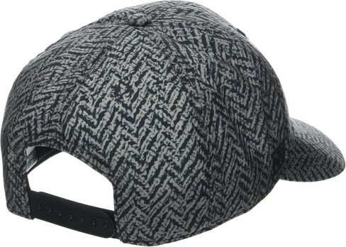 adidas Women's Performance Printed Hat in Saudi Arabia