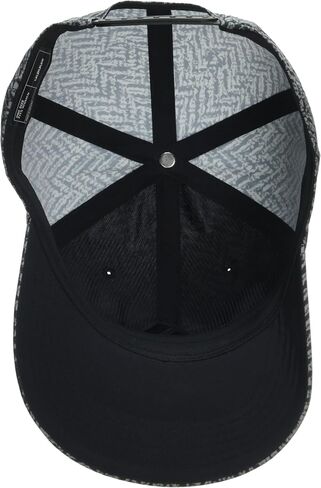 adidas Women's Performance Printed Hat in Saudi Arabia